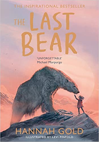 Stories for Bedtime
