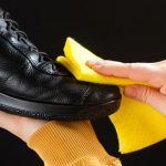 Our Expert Tips for Maintaining and Cleaning School Shoes for Longevity and Freshness