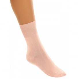 Ballet Socks