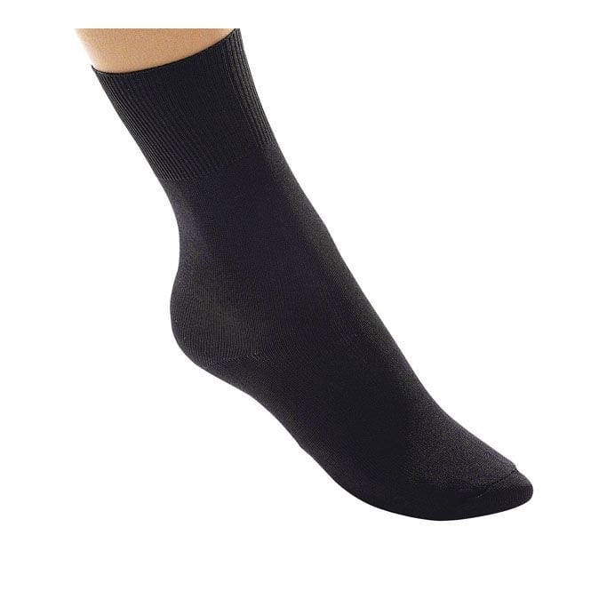 1st Position Ballet Socks