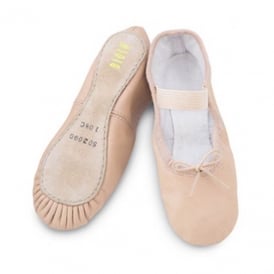 Arise Ballet Shoe B Fit