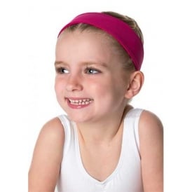 Ballet Headband