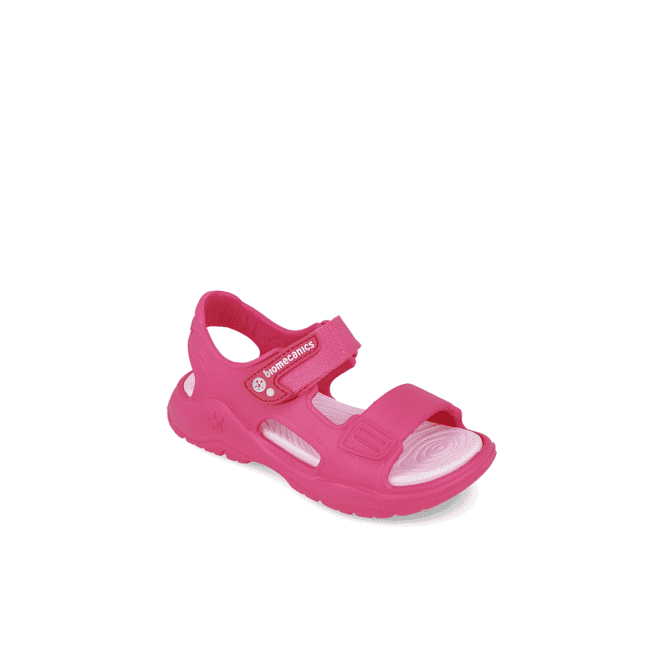 Biomecánics 232290 Open Toe Waterproof Sandal