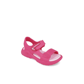 232290 Open Toe Waterproof Sandal