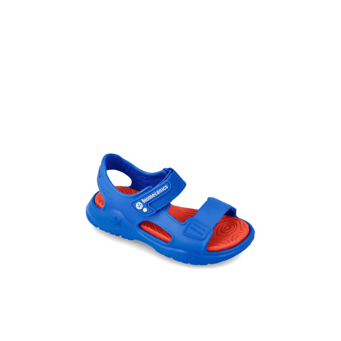 Biomecánics 232290 Waterproof Sandal 