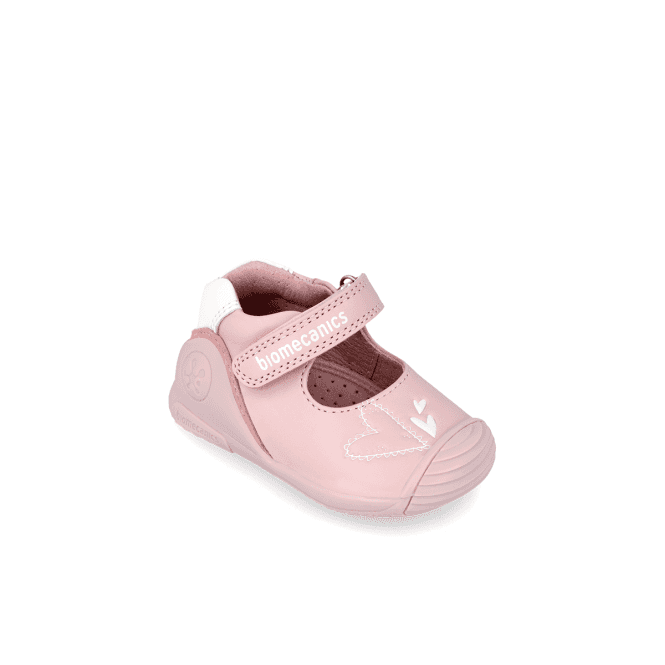 Biomecánics 242100 Mary Jane Shoe