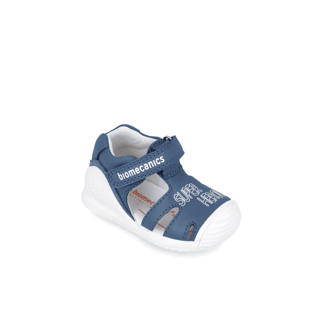 Biomecánics 242121 Vented Shoe 