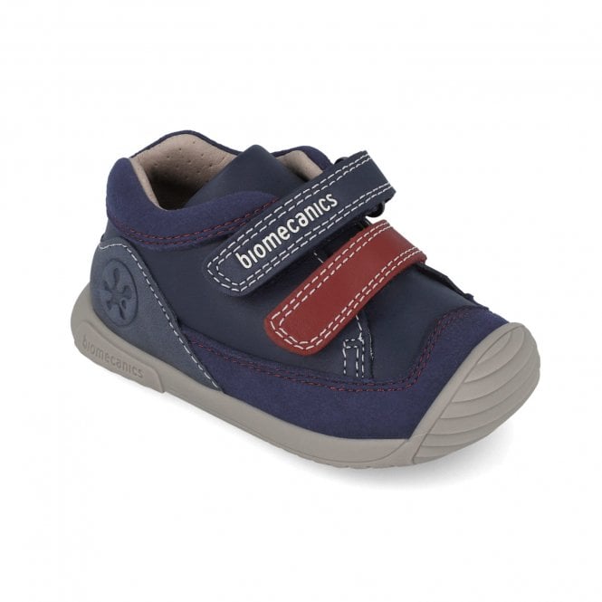 Biomecánics 251124 Trainer Style Shoes