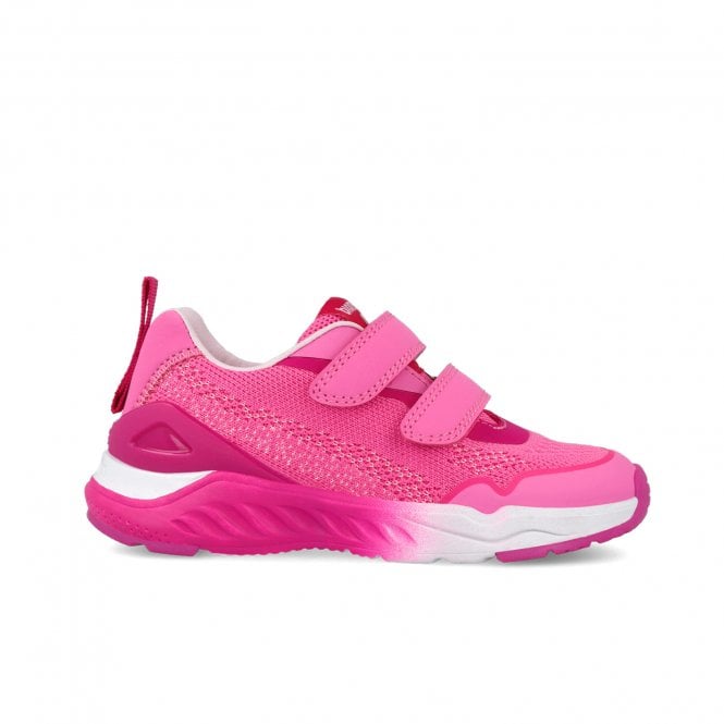Biomecánics 251270 Trainer
