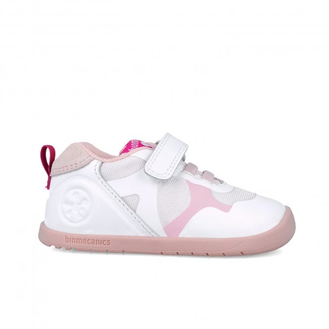 Biomecánics 252163 Trainer Style Shoe
