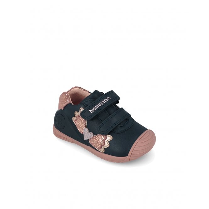 Biomecánics 261104 Trainer Style Shoe 