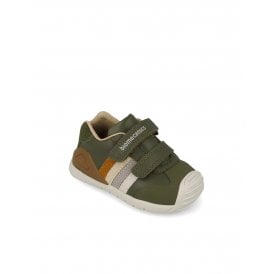 261131 Trainer Style Shoe 