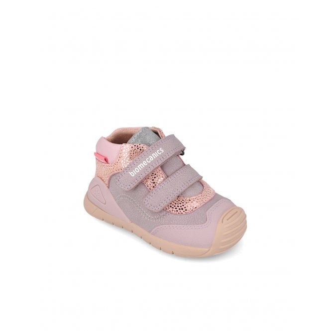 Biomecánics 261133 Tex Lined Boot 