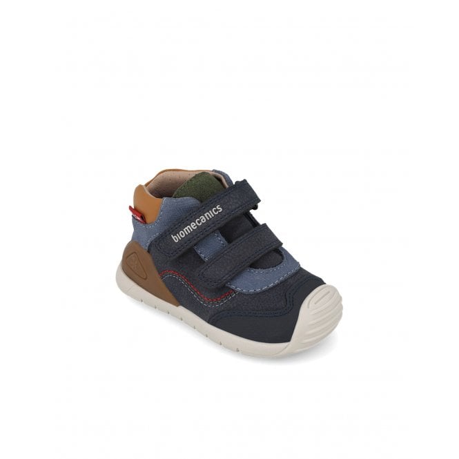 Biomecánics 261133 Tex Lined Boot 