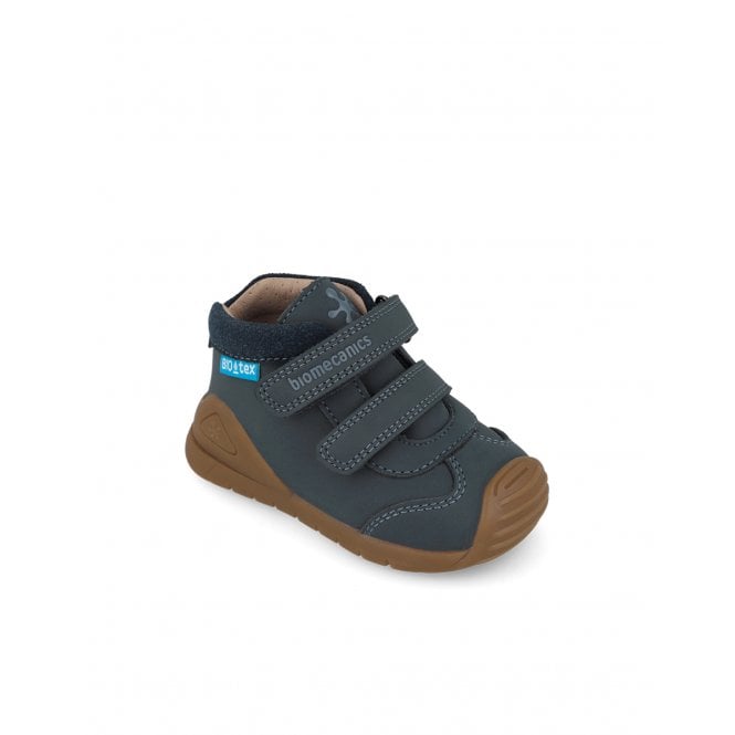 Biomecánics 261134 Tex Lined Boot