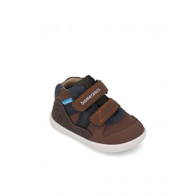 Biomecánics 261152 Tex Boot 