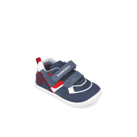 262159 Barefoot Trainer Style Shoe 