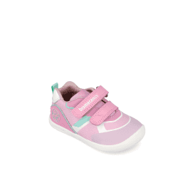 262159 Barefoot Trainer Style Shoe