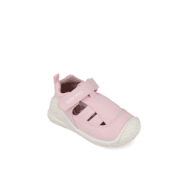 262187 Canvas Vented Shoe