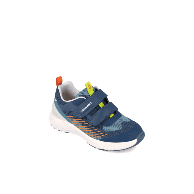 Biomecánics 262276 Trainers
