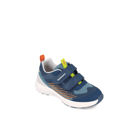 262276 Trainers