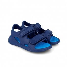 262295 Poolside Shoes