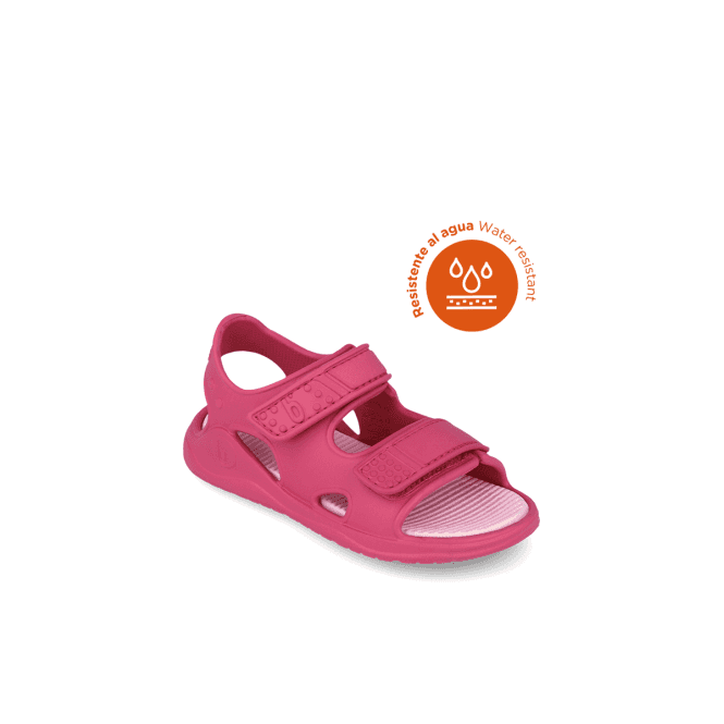 Biomecánics 262295 Poolside Shoes 
