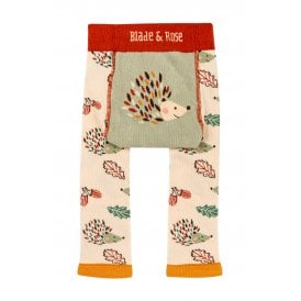 Lenny The Hedgehog Leggings 