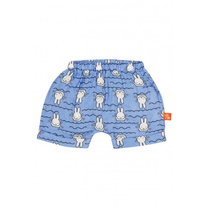 Blade & Rose Miffy In The Sunshine Shorts