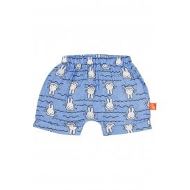 Miffy In The Sunshine Shorts
