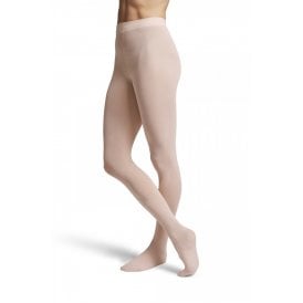 Children's Ballet Tights