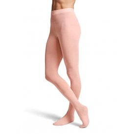 Ladies Ballet Tights