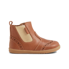 IW Billie Short Boot