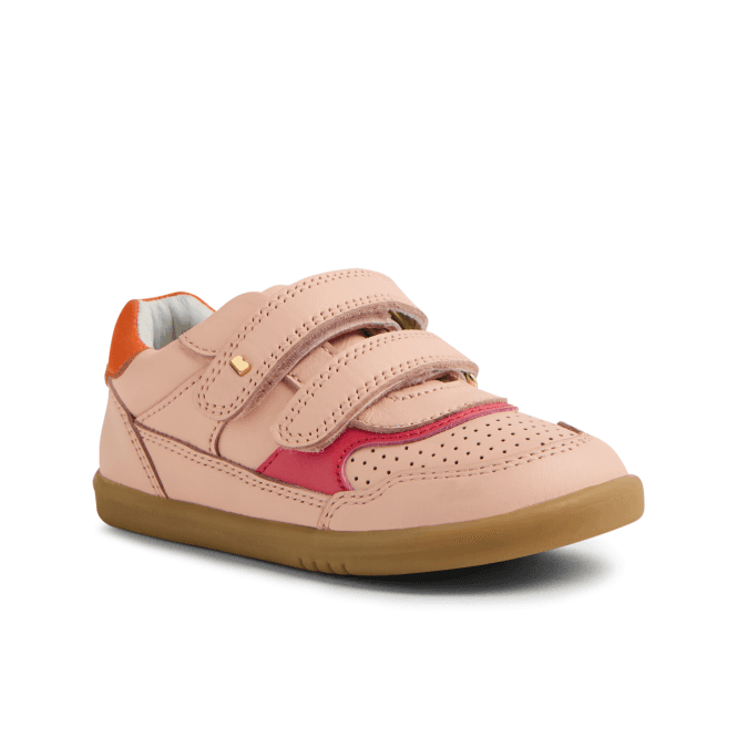 Bobux IW Hunter Shoe