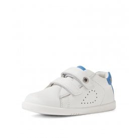 KP Maverick
