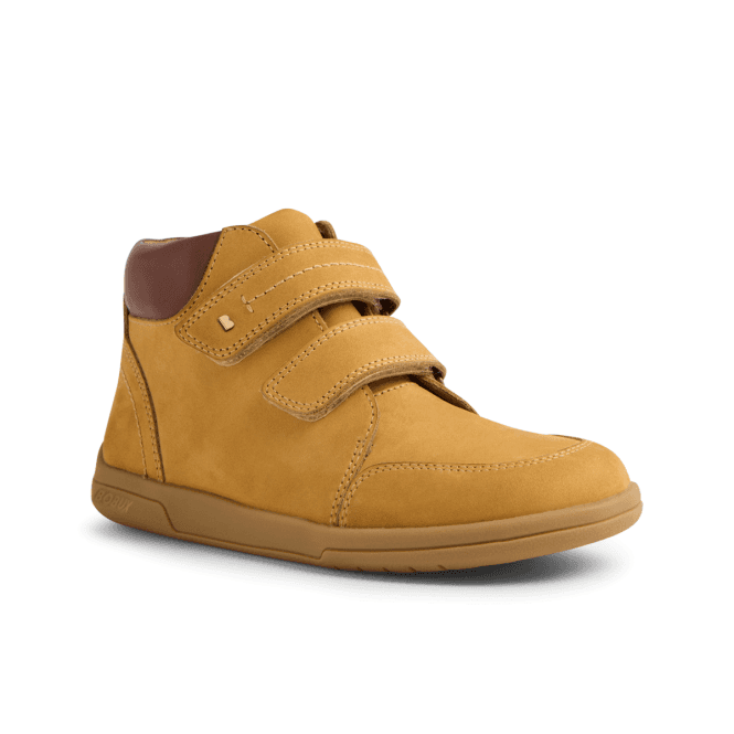 Bobux KP Timber II Boots