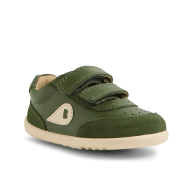SU Champ Shoe