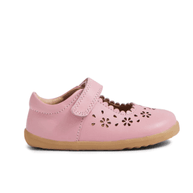 SU Tilly in Lilas Pink