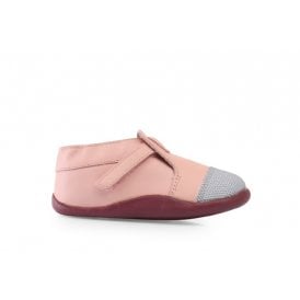 XP Artic Blush