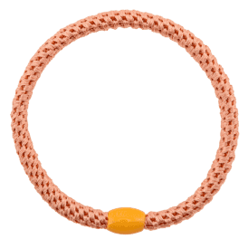 Kknekki Slim