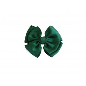 Bow Clip 