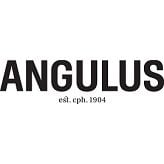 Angulus