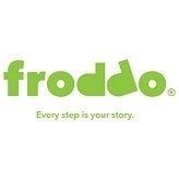 Froddo