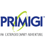 Primigi