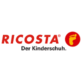 Ricosta