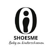 Shoesme