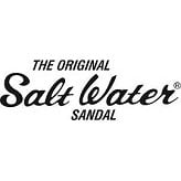 Sun-San / Salt-Water
