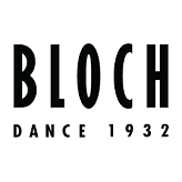 Bloch
