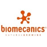 Biomecánics