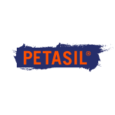 Petasil